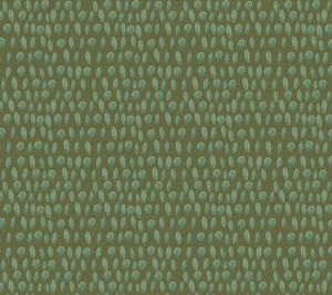 Blend Textiles Mia Charro Forest Friends Sweet Leaves Olive Cotton Fabric By Yard Blend Textiles Mia Charro Forest Friends Sweet Leaves Olive Cotton Fabric By Yard