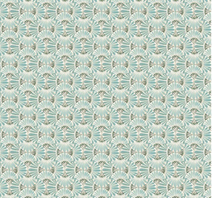 Free Spirit Cori Dantini Bloom & Grow Winged Bloom Blue Cotton Fabric By Yd Free Spirit Cori Dantini Bloom & Grow Winged Bloom Blue Cotton Fabric By Yd