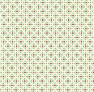 Blend Textiles Anna Griffin Christmas Starburst White Cotton Fabric By The Yard Blend Textiles Anna Griffin Christmas Starburst White Cotton Fabric By The Yard
