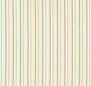 Blend Textiles Stacy Peterson On This Farm Zig Zag Field White Cotton Fabric By The Yard Blend Textiles Stacy Peterson On This Farm Zig Zag Field White Cotton Fabric By The Yard