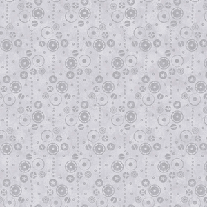 Blank Quilting Dino Punk Tonal Dot Lt. Grey Cotton Fabric By The Yard Blank Quilting Dino Punk Tonal Dot Lt. Grey Cotton Fabric By The Yard