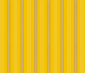 Stof Fabrics Zoo Around Dotted Stripe Yellow Cotton Fabric By The Yard Stof Fabrics Zoo Around Dotted Stripe Yellow Cotton Fabric By The Yard