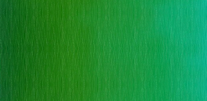 Stof Fabrics Rainbow Colours Gradient Sea Cotton Fabric By The Yard Stof Fabrics Rainbow Colours Gradient Sea Cotton Fabric By The Yard