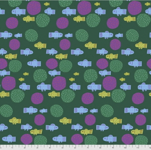 Free Spirit Monika Forsberg Just Kitten Around Dinner Salad Fabric By Yd Free Spirit Monika Forsberg Just Kitten Around Dinner Salad Fabric By Yd