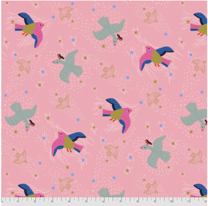 Free Spirit Monika Forsberg Just Kitten Around High Hopes Pink Fabric By Yd Free Spirit Monika Forsberg Just Kitten Around High Hopes Pink Fabric By Yd
