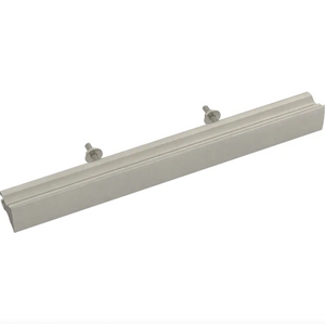 Liberty P42959W-SN 2" - 8 13/16" Adjustable Casual Column Cabinet Pull Satin Nickel Liberty P42959W-SN 2" - 8 13/16" Adjustable Casual Column Cabinet Pull Satin Nickel