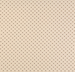 Henry Glass Right as Rain Cross Hatch Cream Fabric By The Yard Henry Glass Right as Rain Cross Hatch Cream Fabric By The Yard