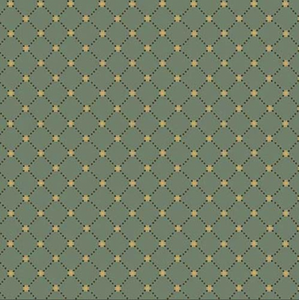 Henry Glass Right as Rain Cross Hatch Aqua Fabric By The Yard Henry Glass Right as Rain Cross Hatch Aqua Fabric By The Yard