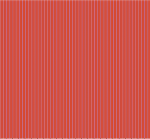Free Spirit Tula Pink Tiny Stripes Wildfire Quilting Fabric by The Yard Free Spirit Tula Pink Tiny Stripes Wildfire Quilting Fabric by The Yard