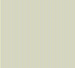 Free Spirit Tula Pink Tiny Stripes Spark Quilting Fabric by The Yard Free Spirit Tula Pink Tiny Stripes Spark Quilting Fabric by The Yard