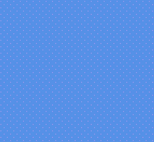 Free Spirit Tula Pink Tiny Dots Sky Cotton Fabric By The Yard Free Spirit Tula Pink Tiny Dots Sky Cotton Fabric By The Yard
