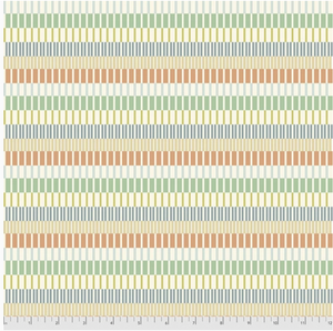 Free Spirit Scion Esala Tila Tropicana Fabric By The Yard Free Spirit Scion Esala Tila Tropicana Fabric By The Yard