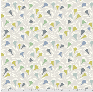 Free Spirit Scion Esala Noukku Tropicana Fabric By The Yard Free Spirit Scion Esala Noukku Tropicana Fabric By The Yard
