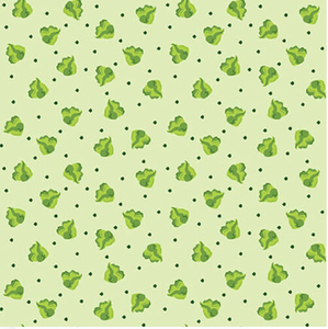 Blank Quilting Soho Sushi Wasabi Dots Lt. Green Fabric By The Yard Blank Quilting Soho Sushi Wasabi Dots Lt. Green Fabric By The Yard