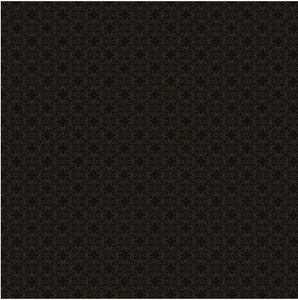 Henry Glass Modern Melody Basics Black Blender Fabric By The Yard Henry Glass Modern Melody Basics Black Blender Fabric By The Yard