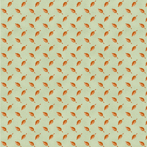 Henry Glass Spring Is In The Air Feather Lattice Green Fabric By The Yard Henry Glass Spring Is In The Air Feather Lattice Green Fabric By The Yard