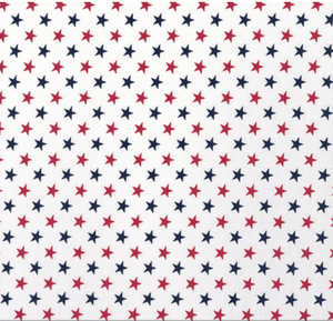 Henry Glass One Nation Set Stars Multi Fabric By The Yard Henry Glass One Nation Set Stars Multi Fabric By The Yard