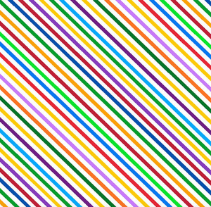 Blank Quilting Nitty Gritty Biased Stripe White Fabric By The Yard Blank Quilting Nitty Gritty Biased Stripe White Fabric By The Yard