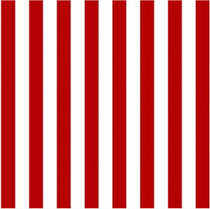 Henry Glass One Nation Vertical Stripe Red Fabric By The Yard Henry Glass One Nation Vertical Stripe Red Fabric By The Yard
