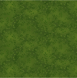 Henry Glass Color Principle Folio Basics Christmas Green Fabric By The Yard Henry Glass Color Principle Folio Basics Christmas Green Fabric By The Yard