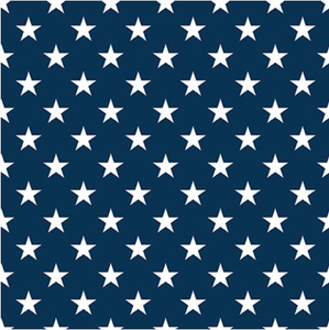 Henry Glass One Nation Set Stars Blue Fabric By The Yard Henry Glass One Nation Set Stars Blue Fabric By The Yard