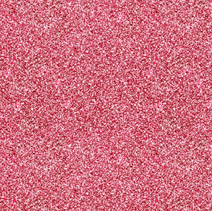 Henry Glass Twinkle Printed Glitter Red Fabric By The Yard Henry Glass Twinkle Printed Glitter Red Fabric By The Yard
