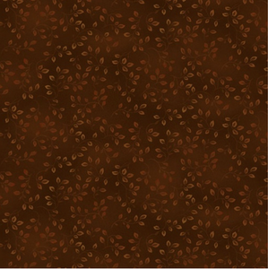 Henry Glass Color Principle Folio Basics Brown Fabric By The Yard Henry Glass Color Principle Folio Basics Brown Fabric By The Yard