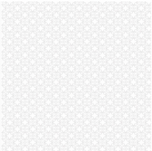 Henry Glass Modern Melody Basics White Blender Fabric By The Yard Henry Glass Modern Melody Basics White Blender Fabric By The Yard
