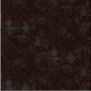 Henry Glass Time Well Spent Distressed Basics Black/Brown Fabric By The Yard Henry Glass Time Well Spent Distressed Basics Black/Brown Fabric By The Yard