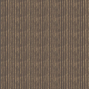 Henry Glass O Christmas Tree Stripe Brown Fabric By The Yard Henry Glass O Christmas Tree Stripe Brown Fabric By The Yard
