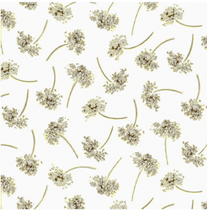 Henry Glass Fall Potpourri Tossed Sprig Gray Fabric By The Yard Henry Glass Fall Potpourri Tossed Sprig Gray Fabric By The Yard
