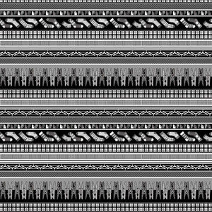 Studio E Laundry Room Stripe Black Fabric By The Yard Studio E Laundry Room Stripe Black Fabric By The Yard
