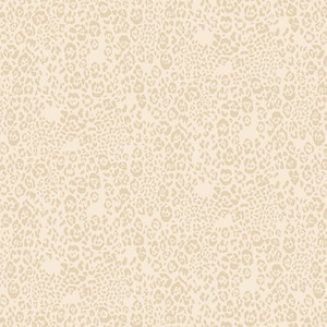 Studio E Cream & Sugar X Skin Print Beige Cotton Fabric By Yard Studio E Cream & Sugar X Skin Print Beige Cotton Fabric By Yard