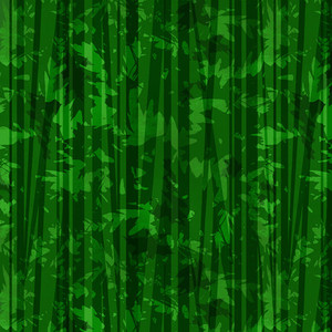 Studio E Harvest Whisper Textured Monotone Stripe Green Fabric By Yard Studio E Harvest Whisper Textured Monotone Stripe Green Fabric By Yard