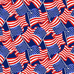 Studio E My Happy Place Tossed Flags Multi Cotton Fabric By Yard Studio E My Happy Place Tossed Flags Multi Cotton Fabric By Yard