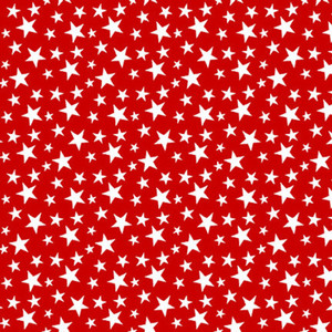 Studio E My Happy Place Tossed Little Stars Red Cotton Fabric By Yard Studio E My Happy Place Tossed Little Stars Red Cotton Fabric By Yard