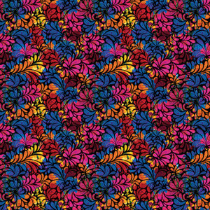 Blank Quilting Mariposa Dance Marble Texture Black Cotton Fabric By The Yard Blank Quilting Mariposa Dance Marble Texture Black Cotton Fabric By The Yard