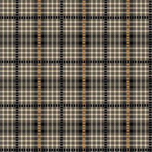 Henry Glass Believe Dobbie Plaid Gray Yarn Dyed Cotton Fabric By The Yard Henry Glass Believe Dobbie Plaid Gray Yarn Dyed Cotton Fabric By The Yard