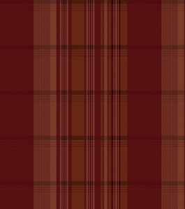 Henry Glass Bette Red Yarn Dyed Cotton Fabric By The Yard Henry Glass Bette Red Yarn Dyed Cotton Fabric By The Yard