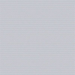 Stof Quilter's Basic Harmony Mini Droplets Pastel Cotton Fabric By The Yard Stof Quilter's Basic Harmony Mini Droplets Pastel Cotton Fabric By The Yard