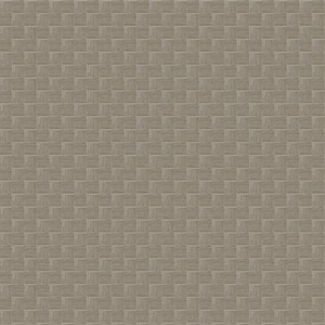 Stof Quilter's Basic Harmony Patched Taupe Cotton Fabric By The Yard Stof Quilter's Basic Harmony Patched Taupe Cotton Fabric By The Yard