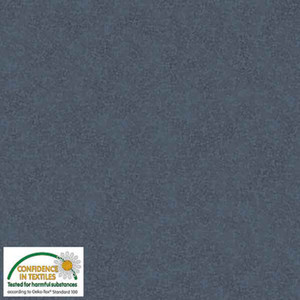 Stof Brighton Pebbles Dark Gray Cotton Fabric By The Yard Stof Brighton Pebbles Dark Gray Cotton Fabric By The Yard