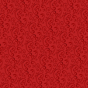 Studio E Snow Place Like Home Swirls Red Cotton Flannel Fabric By Yard Studio E Snow Place Like Home Swirls Red Cotton Flannel Fabric By Yard
