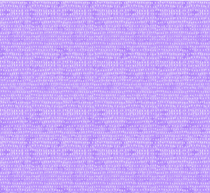 Free Spirit Cori Dantini Seeds Lavender Cotton Fabric By Yard Free Spirit Cori Dantini Seeds Lavender Cotton Fabric By Yard