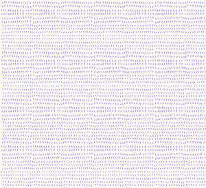 Free Spirit Cori Dantini Seeds Amethyst Cotton Fabric By Yard Free Spirit Cori Dantini Seeds Amethyst Cotton Fabric By Yard