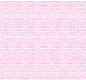 Free Spirit Cori Dantini Seeds Peony Cotton Fabric By The Yard