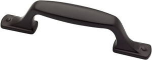 Liberty P34932-OB3 3" Retro Classic Cabinet Drawer Pull Oil Rubbed Bronze Liberty P34932-OB3 3" Retro Classic Cabinet Drawer Pull Oil Rubbed Bronze