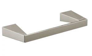 Delta Trillian 74355-SS Bath Pivoting Toilet Paper Holder Stainless Steel Finish Delta Trillian 74355-SS Bath Pivoting Toilet Paper Holder Stainless Steel Finish