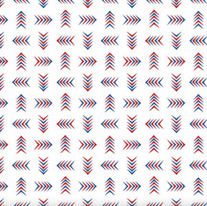 Blank Quilting Anthem Arrows White Cotton Quilting Fabric By The Yard Blank Quilting Anthem Arrows White Cotton Quilting Fabric By The Yard