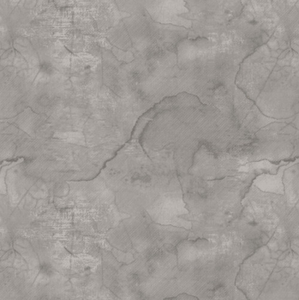 Blank Quilting Urban Legend 7101-90 Texture Gray Cotton Fabric By The Yard Blank Quilting Urban Legend 7101-90 Texture Gray Cotton Fabric By The Yard